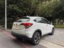 HONDA本田 HR-V  第4張縮圖