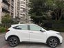 HONDA本田 HR-V  第5張縮圖
