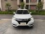 HONDA本田 HR-V  第6張縮圖