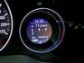 HONDA本田 HR-V  第7張縮圖