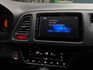 HONDA本田 HR-V  第11張縮圖