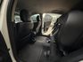 HONDA本田 HR-V  第15張縮圖