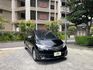 TOYOTA豐田 PREVIA  第1張縮圖