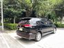 TOYOTA豐田 PREVIA  第2張縮圖