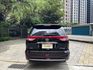 TOYOTA豐田 PREVIA  第4張縮圖