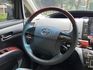TOYOTA豐田 PREVIA  第7張縮圖