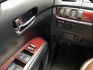 TOYOTA豐田 PREVIA  第9張縮圖