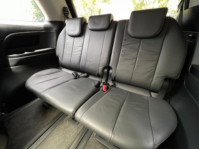 TOYOTA豐田 PREVIA  第14張相片