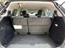 TOYOTA豐田 PREVIA  第15張縮圖