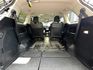 TOYOTA豐田 PREVIA  第16張縮圖
