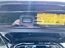 TOYOTA豐田 PREVIA  第17張縮圖