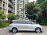 TOYOTA豐田 PREVIA  第5張縮圖