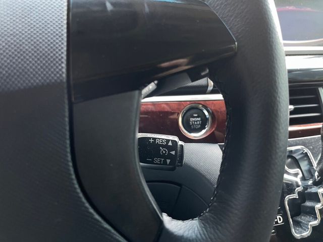 TOYOTA豐田 PREVIA  第8張相片
