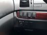 TOYOTA豐田 PREVIA  第9張縮圖