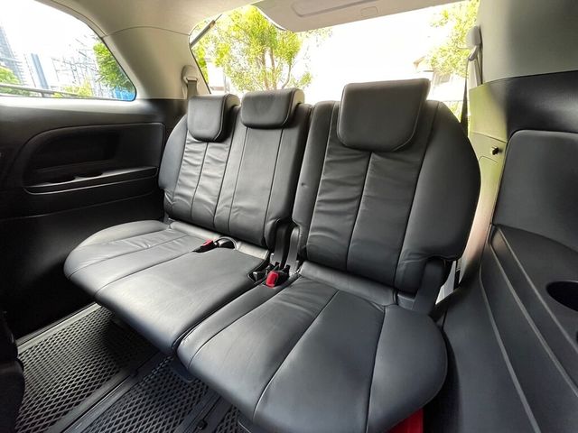 TOYOTA豐田 PREVIA  第16張相片