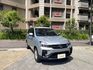MITSUBISHI三菱 ZINGER  第1張縮圖