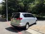 MITSUBISHI三菱 ZINGER  第2張縮圖