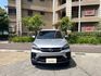 MITSUBISHI三菱 ZINGER  第3張縮圖