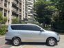 MITSUBISHI三菱 ZINGER  第5張縮圖