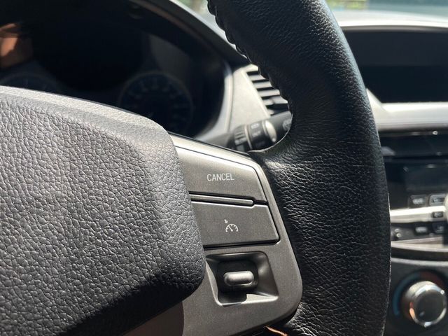MITSUBISHI三菱 ZINGER  第8張相片