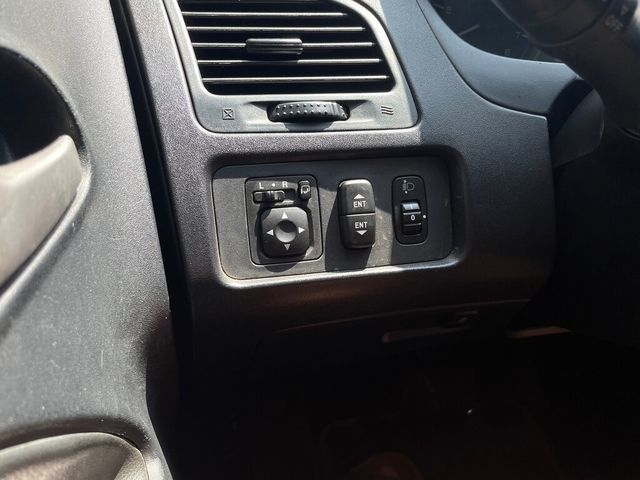 MITSUBISHI三菱 ZINGER  第10張相片