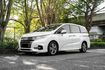 HONDA本田 ODYSSEY  第1張縮圖