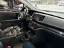 HONDA本田 ODYSSEY  第2張縮圖