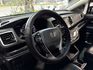 HONDA本田 ODYSSEY  第5張縮圖
