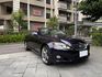 LEXUS凌志 IS250c  第1張縮圖