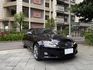 LEXUS凌志 IS250c  第4張縮圖