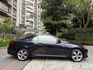 LEXUS凌志 IS250c  第8張縮圖