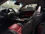 LEXUS凌志 IS250c  第9張縮圖