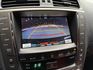 LEXUS凌志 IS250c  第15張縮圖