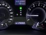 LEXUS凌志 IS250c  第18張縮圖