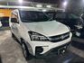 MITSUBISHI三菱 ZINGER  第6張縮圖