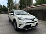 TOYOTA豐田 RAV4  第1張縮圖