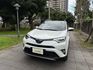 TOYOTA豐田 RAV4  第4張縮圖