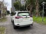 TOYOTA豐田 RAV4  第5張縮圖