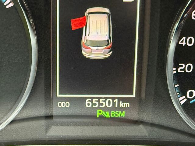 TOYOTA豐田 RAV4  第9張相片