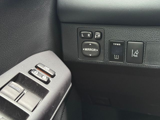 TOYOTA豐田 RAV4  第10張相片