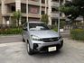 MITSUBISHI三菱 ZINGER  第1張縮圖