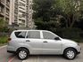 MITSUBISHI三菱 ZINGER  第5張縮圖
