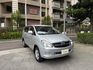 TOYOTA豐田 INNOVA  第1張縮圖