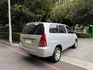TOYOTA豐田 INNOVA  第2張縮圖