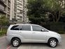 TOYOTA豐田 INNOVA  第5張縮圖
