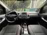 TOYOTA豐田 INNOVA  第7張縮圖