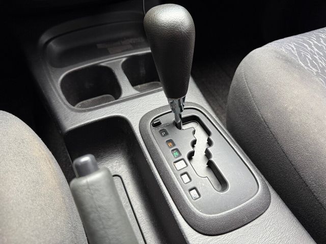 TOYOTA豐田 INNOVA  第10張相片