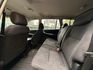 TOYOTA豐田 INNOVA  第13張縮圖
