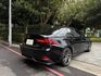 LEXUS凌志 IS 300H  第2張縮圖