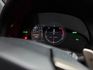LEXUS凌志 IS 300H  第9張縮圖
